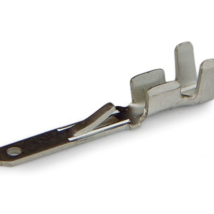 CID209-2.8-MU1  Drop in  Sumitomo 1500-0071 Terminal, Male,  Terminal, MTW,  2.8 mm, 0.5 - 1.25 mm² , Tin Plated