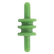 Aptiv 15305171 Cavity Plug