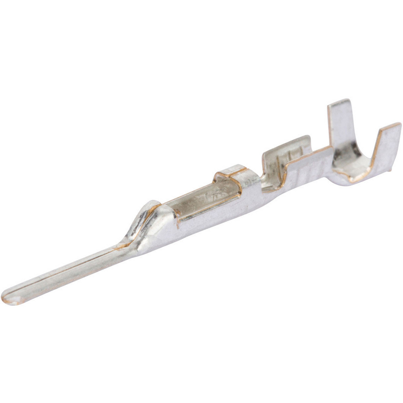 Aptiv 15326269 Terminal GT 1.5 mm