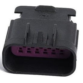 Aptiv 15326854 Connector