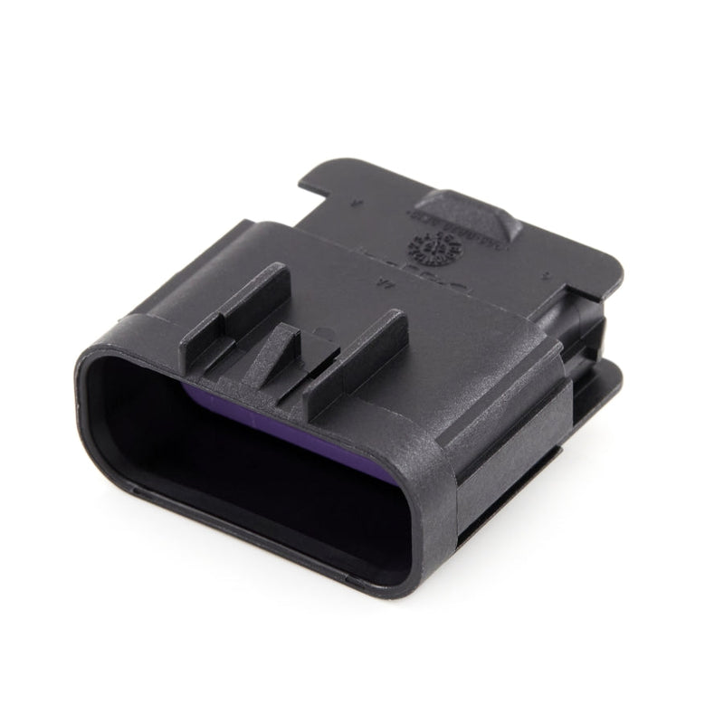 Aptiv 15326861 Connector