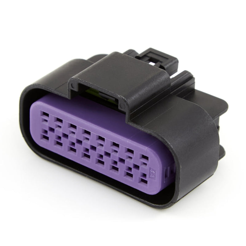 Aptiv 15326863 Connector