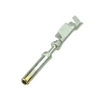 Aptiv 15359001 & Aptiv 15359002 Terminal