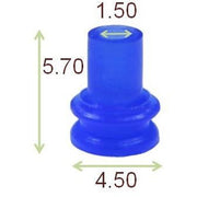 Aptiv 15366060 Wire Seal