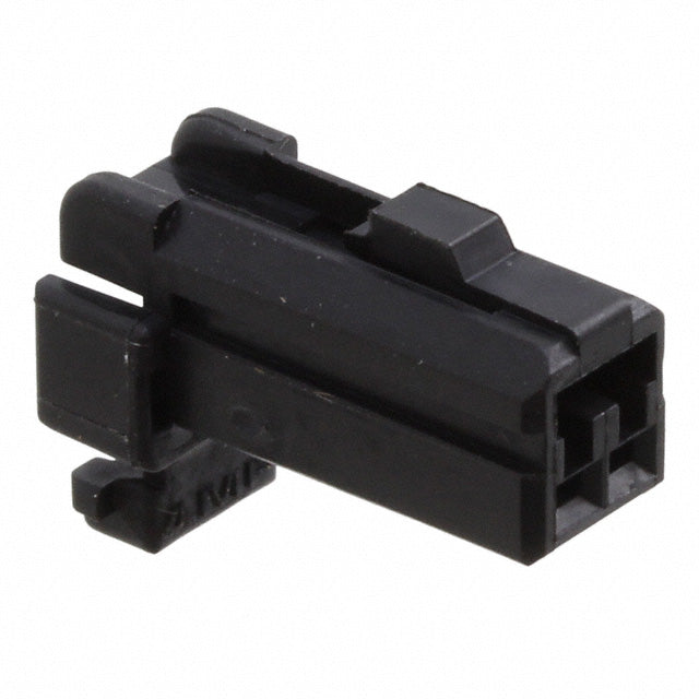 Ford F5VB-14489-EA. Tyco 174056-2