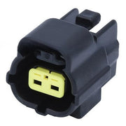 Tyco 174352-2 Econoseal J Series Mark II 