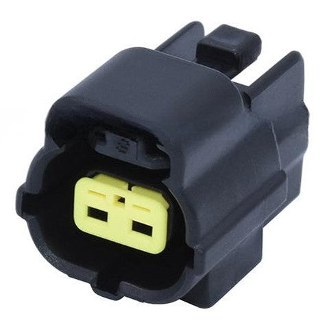 Tyco 174352-2 Econoseal J Series Mark II 