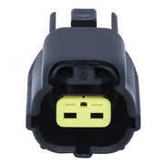 Tyco 174352-2 Econoseal J Series Mark II 