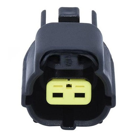 Tyco 174352-2 Econoseal J Series Mark II 