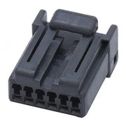 Tyco 175507-2 Multilock 040, 6F Conn