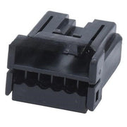 Tyco 175507-2 Multilock 040, 6F Conn