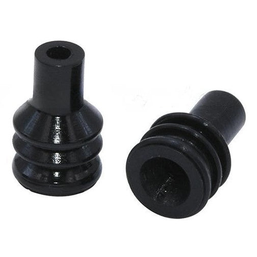 Tyco 178210-1 Econseal Wire Seal