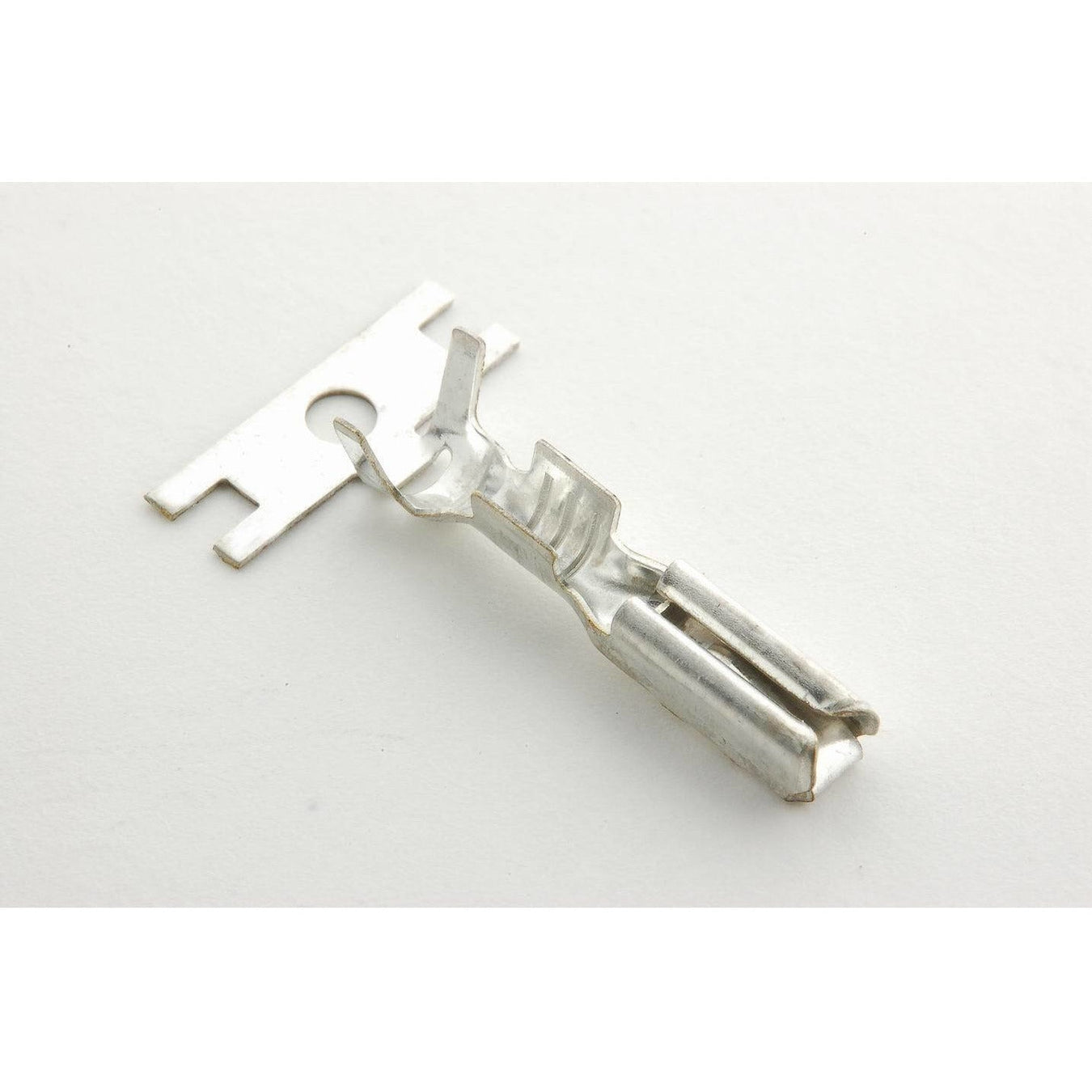 Sumitomo Equivalents