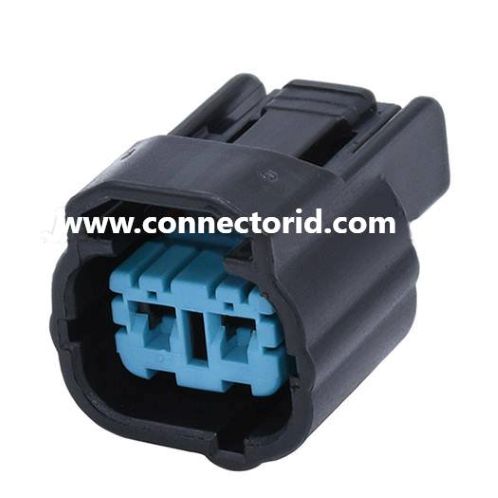 200020  Direct Equivalent to Sumitomo 6189-0552