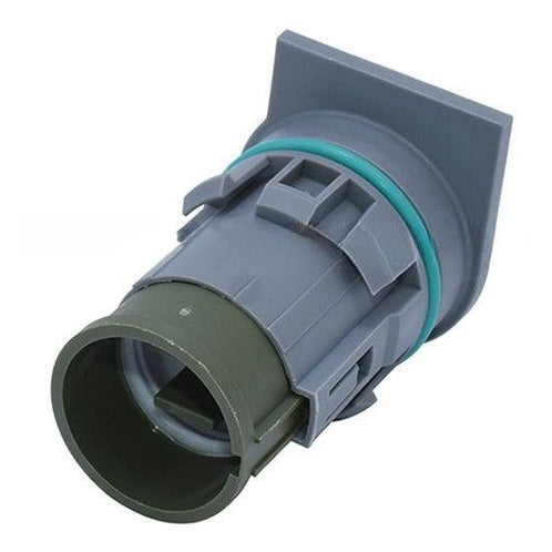 Aptiv 15443076 Male Bulkhead 20 way Connector