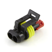 Tyco 282080-1 SuperSeal 1.5 Connector
