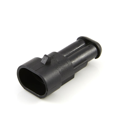 Tyco 282104-1 Male Connector