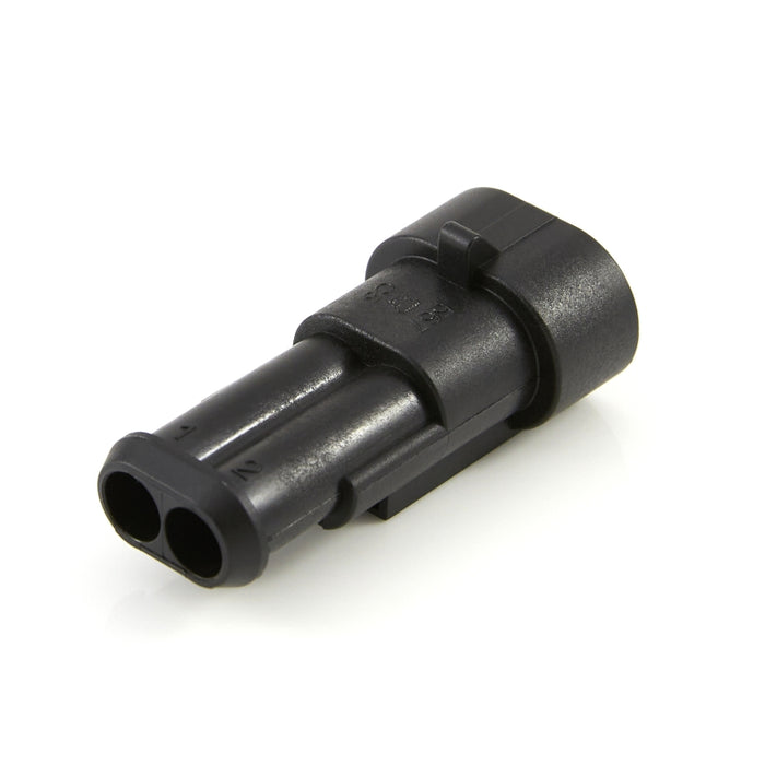 Tyco 282104-1 Male Connector