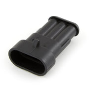 Tyco 282105-1 Male Connector