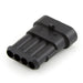 Tyco 282106-1 Male Connector
