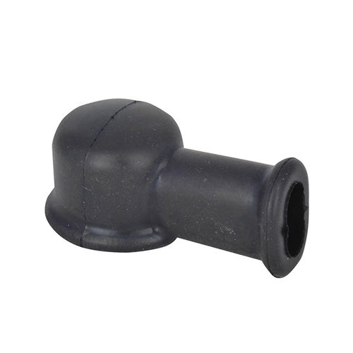 MTA 4510400 Neoprene Alternator Boot