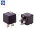 MET MAB-S-112-A-1R ISO Maxi Relay 70A
