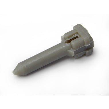 Aptiv 54200005 Aptiv 15316894 Cavity Plug