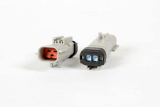Aptiv APEX 2.8 mm Connectors — Connector ID