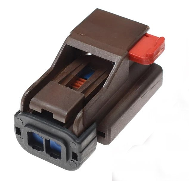 CID4022C2.821 Drop In for Aptiv 54200261 / 13585481 APEX 2.8, 2way