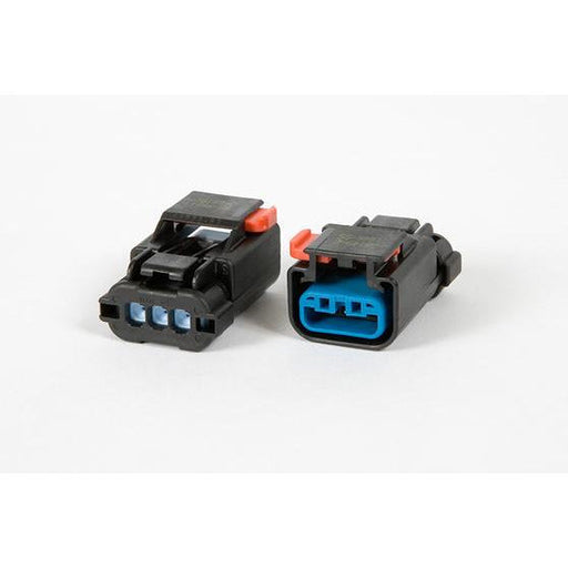 Aptiv APEX 2.8 mm Connectors — Connector ID