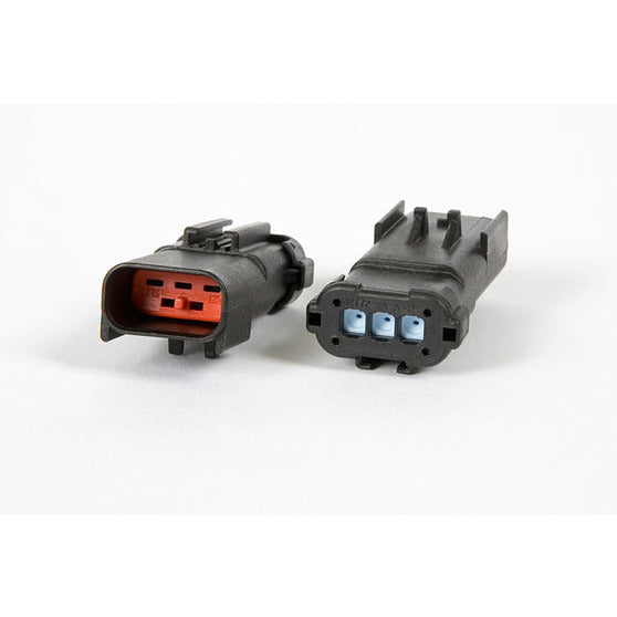 CID40322.811 Drop In for Aptiv 54200312 / 15394689 APEX 2.8, 3way M