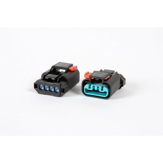 Aptiv 54200409 Connector