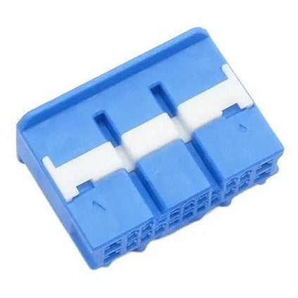 CID2200-HY-21 Original Sumitomo 6098-5629 20 way Unsealed Female Connector