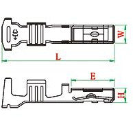 Sumitomo 8240-4952. Sumitomo 8100-1428. KUM MT096-57280.KET