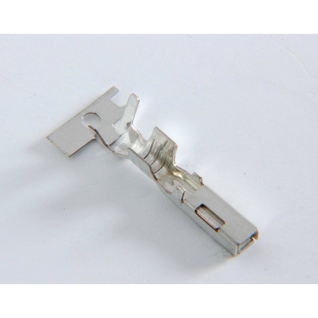 トモミン Simpson RTC42Z 2x Rigid Tie Corner - ZMAX, Made to Order Non