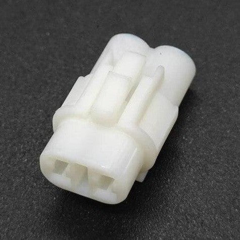 Sumitomo 6180-2321 Connector