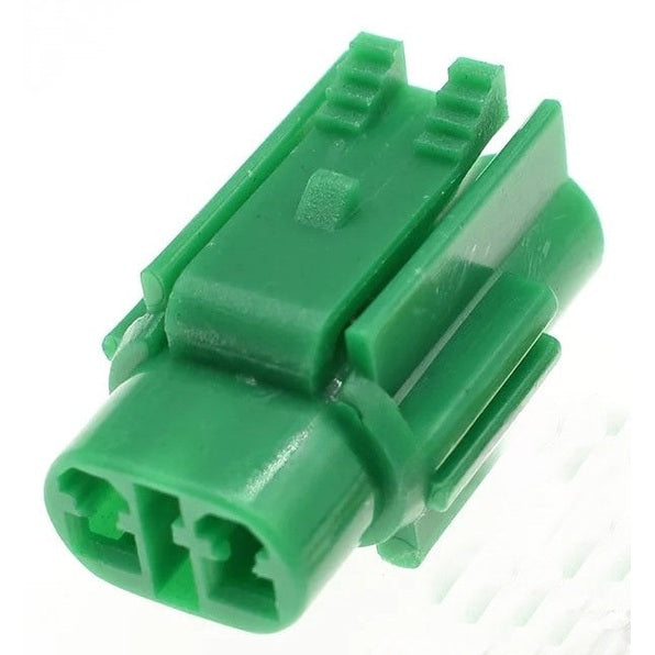Sumitomo 6180-2591 Connector