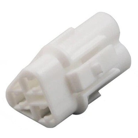 Sumitomo 6180-3241 Connector