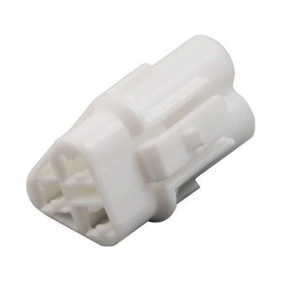 Sumitomo 61803241. Sumitomo 3way Sealed Female MT090 Connector