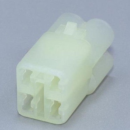 Sumitomo 6180-4181 Connector