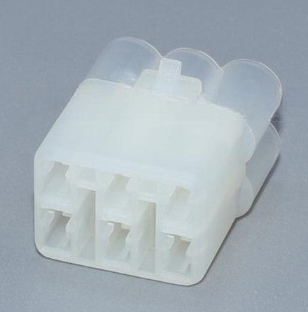 6180-6181_2023-11-13_22-51-