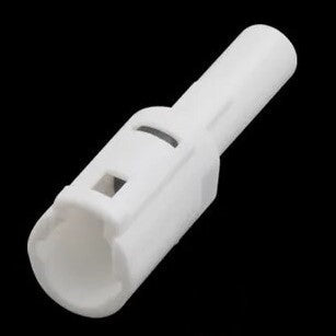 Sumitomo 6187-1171 Connector