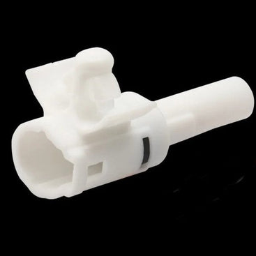 Sumitomo 6187-1561 Connector