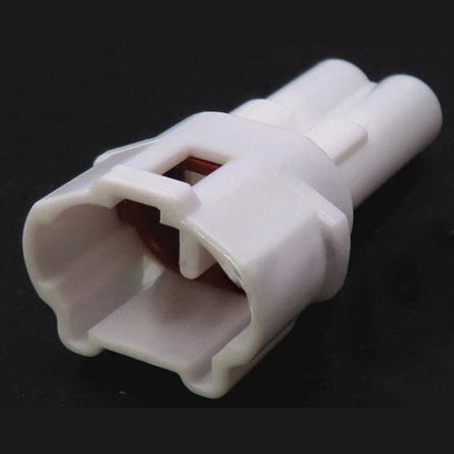Sumitomo 6187-2311 Connector