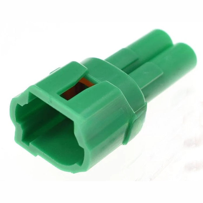 Sumitomo 6187-2581 Connector