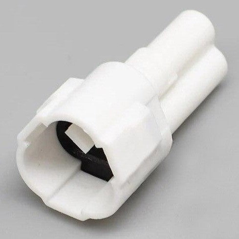 Sumitomo 6187-3231 Connector