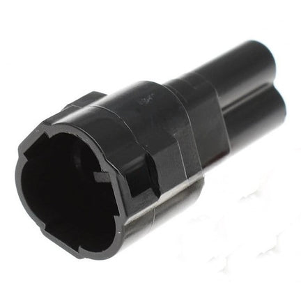 Sumitomo 6187-3232 MT090 3-way Connector