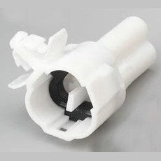 Sumitomo 6187-3271 Connector