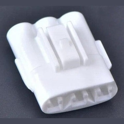 Sumitomo 6180-3261 Connector