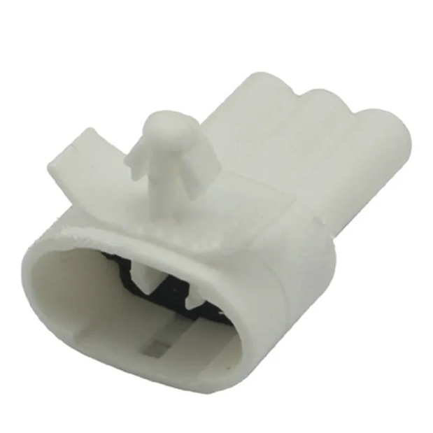 Sumitomo 6187-3281 Connector